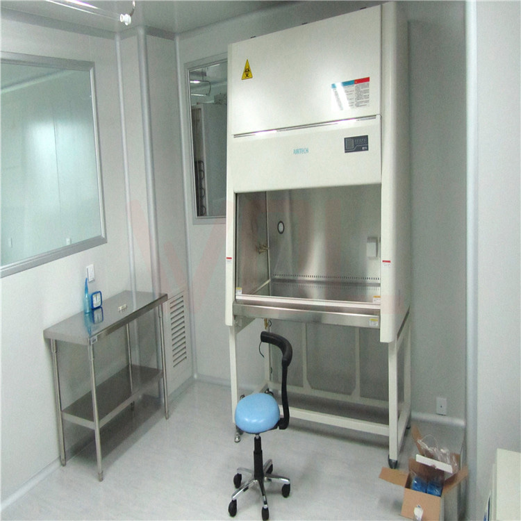 1573711070510139.jpg 生物安全柜及不銹鋼臺(tái).jpg
