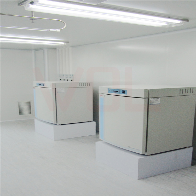 1573711118595511.jpg 培養(yǎng)室二.jpg