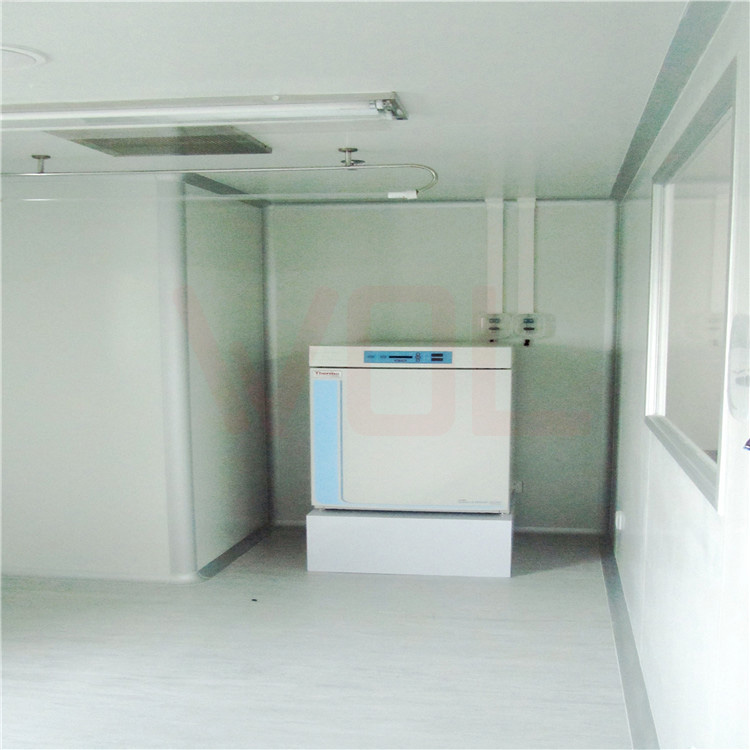 1573711131277717.jpg 培養(yǎng)隔離.jpg