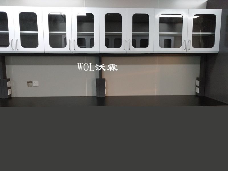 1573712061724513.jpg