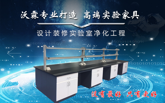 1573804135348807.jpg 2.jpg