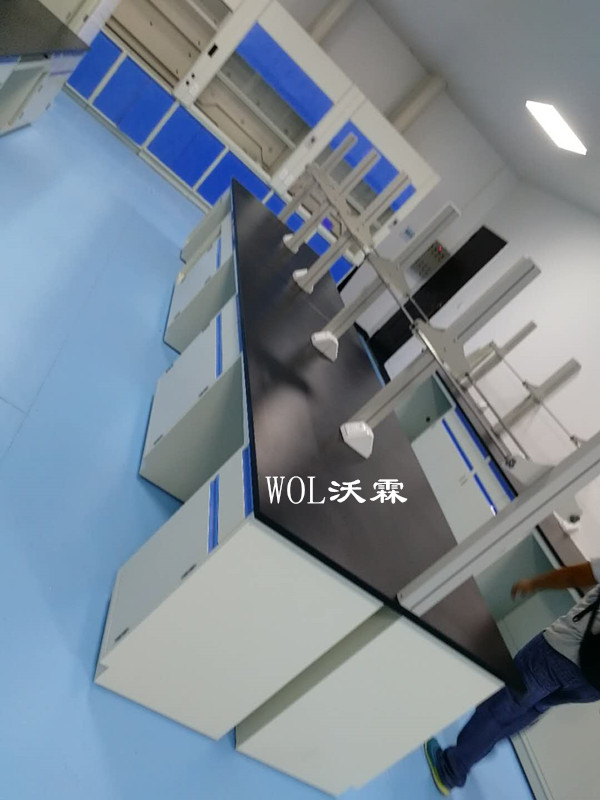 防靜電實(shí)驗(yàn)臺(tái) 防靜電實(shí)驗(yàn)臺(tái)