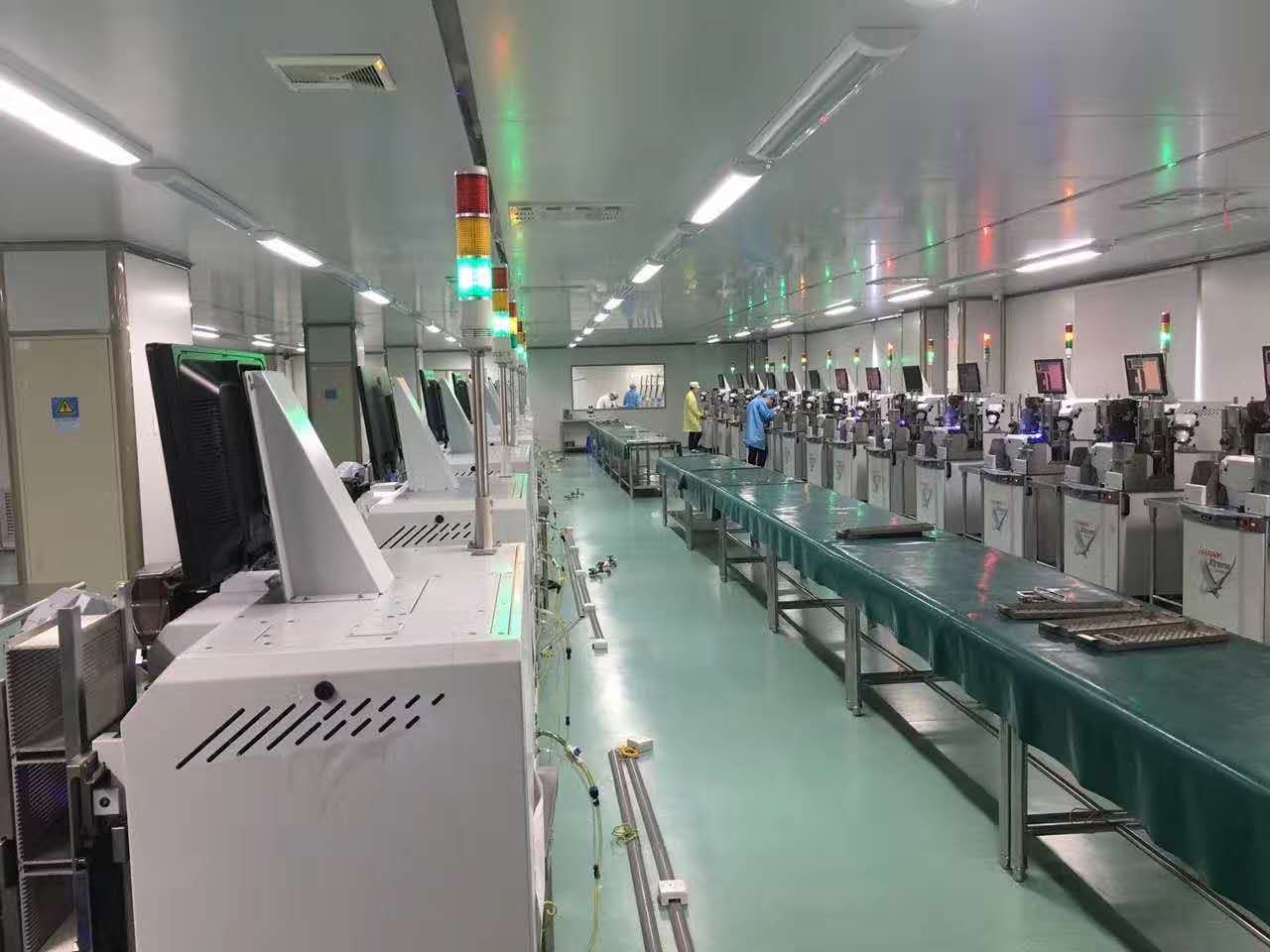 1573887694213426.jpg 觸摸屏無塵車間建設(shè)