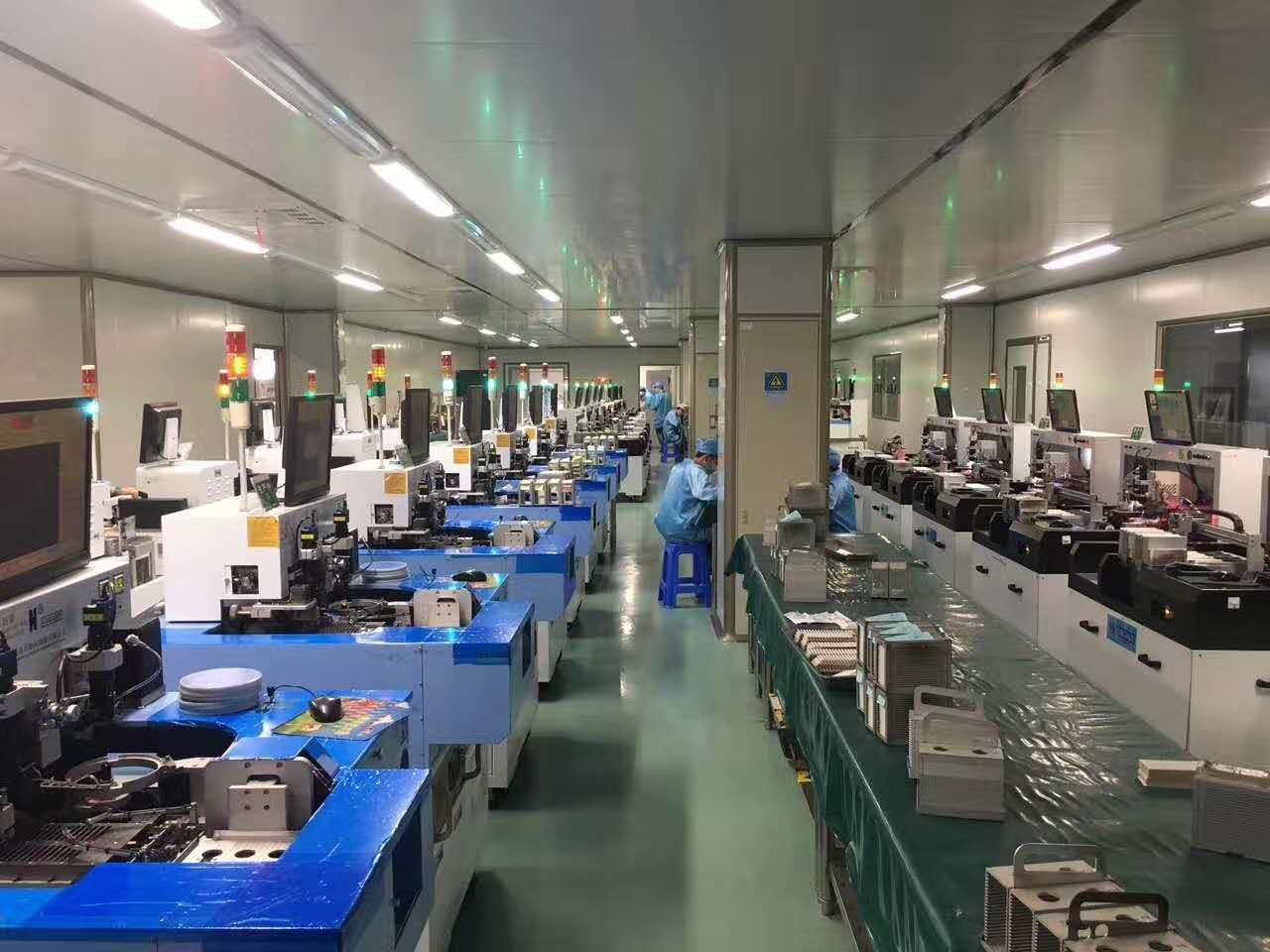 1573887694344791.jpg 觸摸屏無塵車間建設(shè)