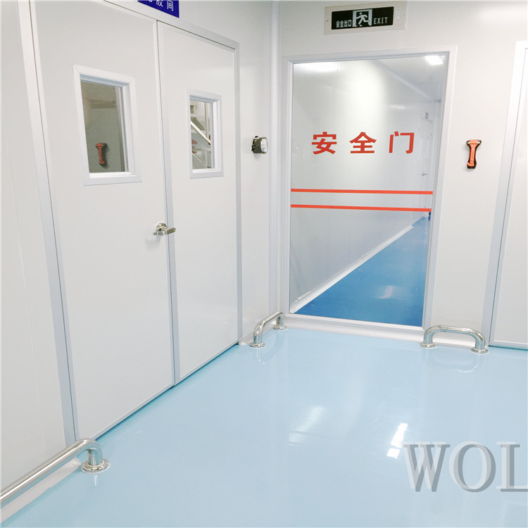 1574064419337192.jpg 安全門.jpg