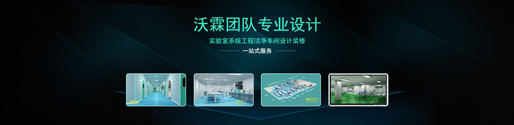 1574130751401163.jpg 750.jpg