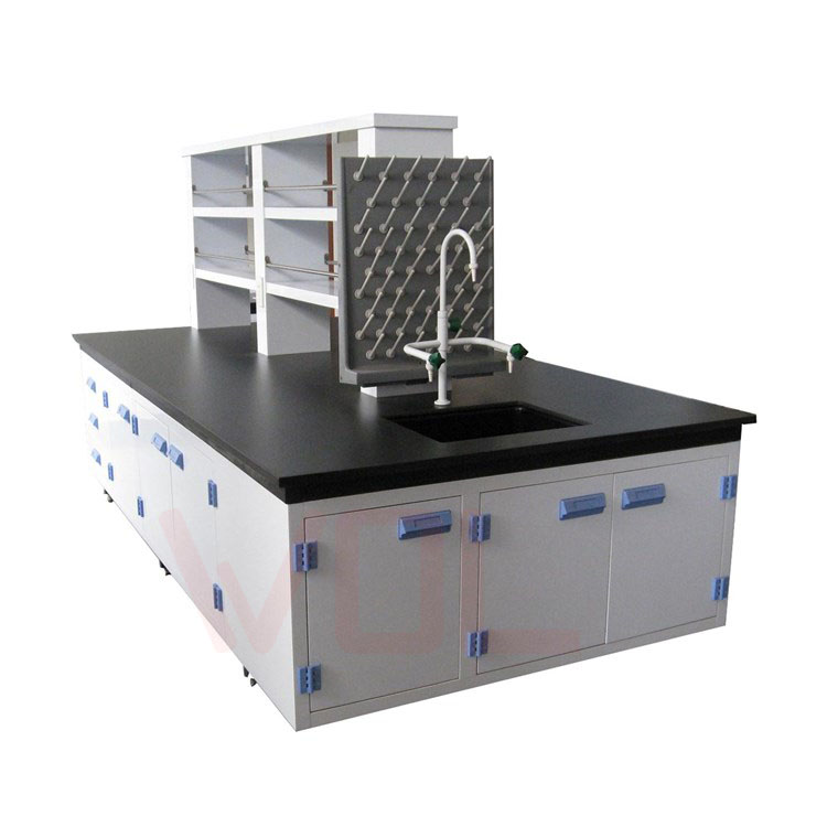 1574324306352794.jpg PP中央臺.jpg