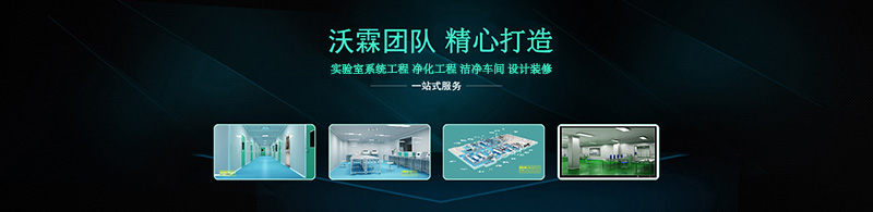 1575525273115502.jpg 新修飾圖.jpg