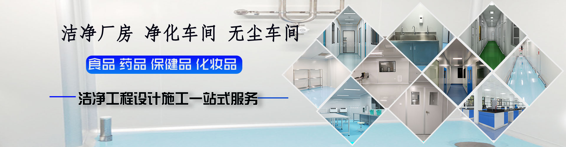 1603852298202166.jpg 沃霖2.jpg