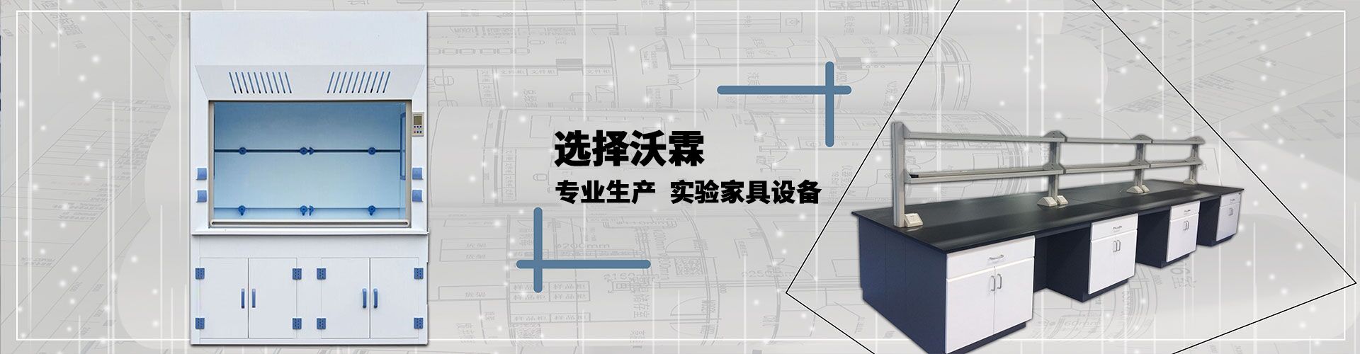 1622792849239626.jpg T894[L%QSC$8B8QH7@~RC82.jpg