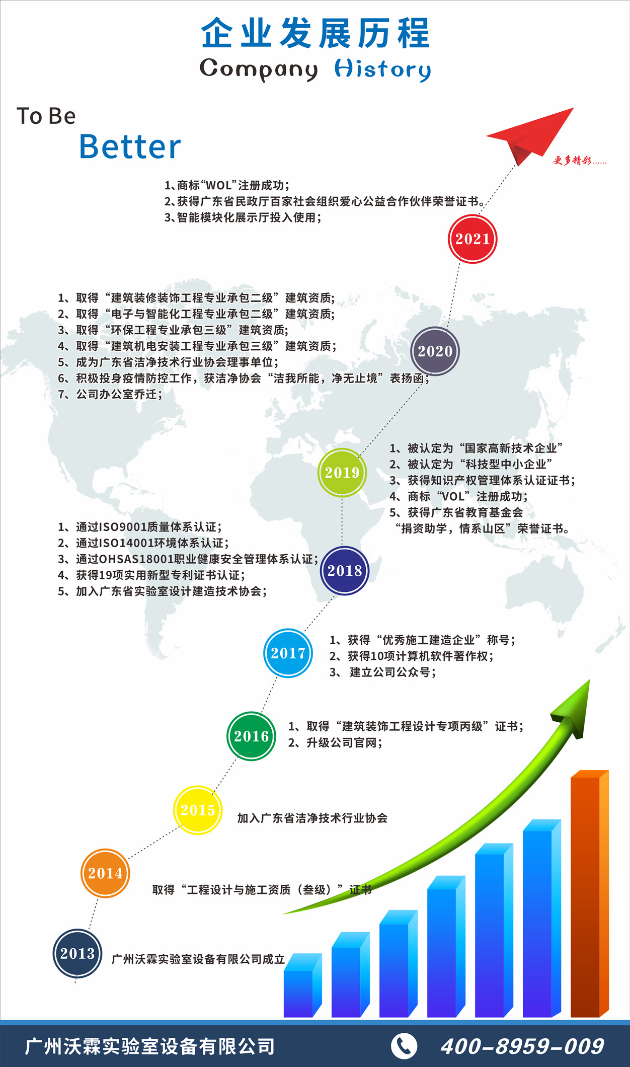 1649413135405468.jpg 1649413135405468.jpg