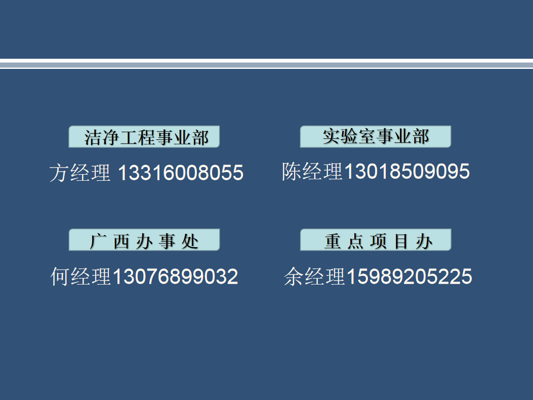 1649672975897522.png 1649672975897522.png