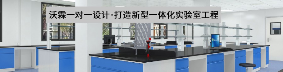 1655695058954833.jpg 新4(原圖).jpg
