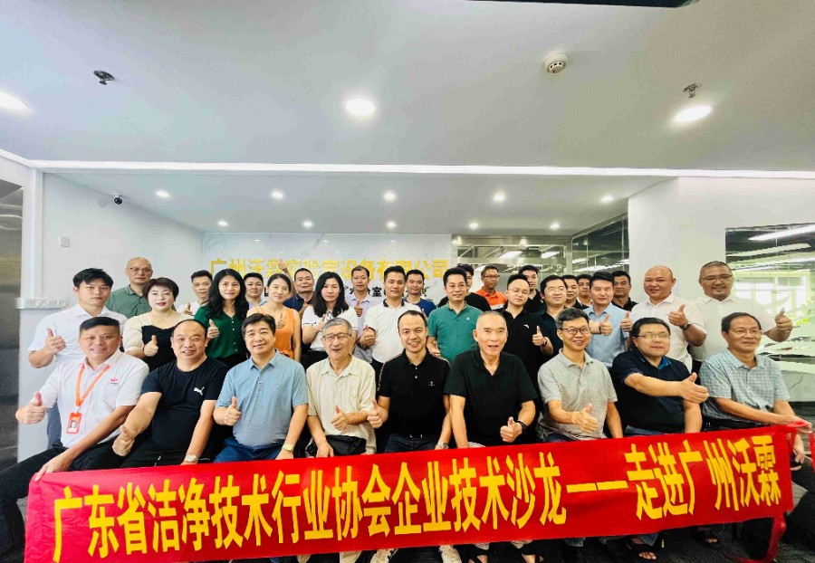 1660024698934696.jpg 2.jpg