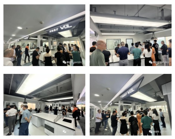 1660024959301728.jpg 1660024937749.jpg