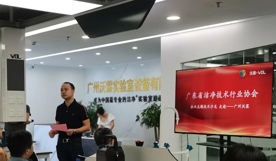 1660025201868044.jpg ab003b983e4d50e614850263afb7bad.jpg