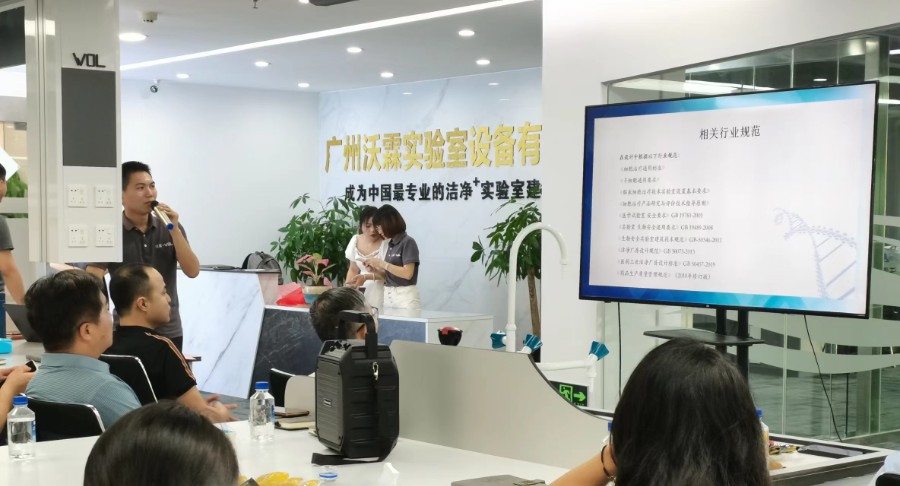 1660025390366483.jpg 6349daaca454b947a760e46ac2eb537.jpg