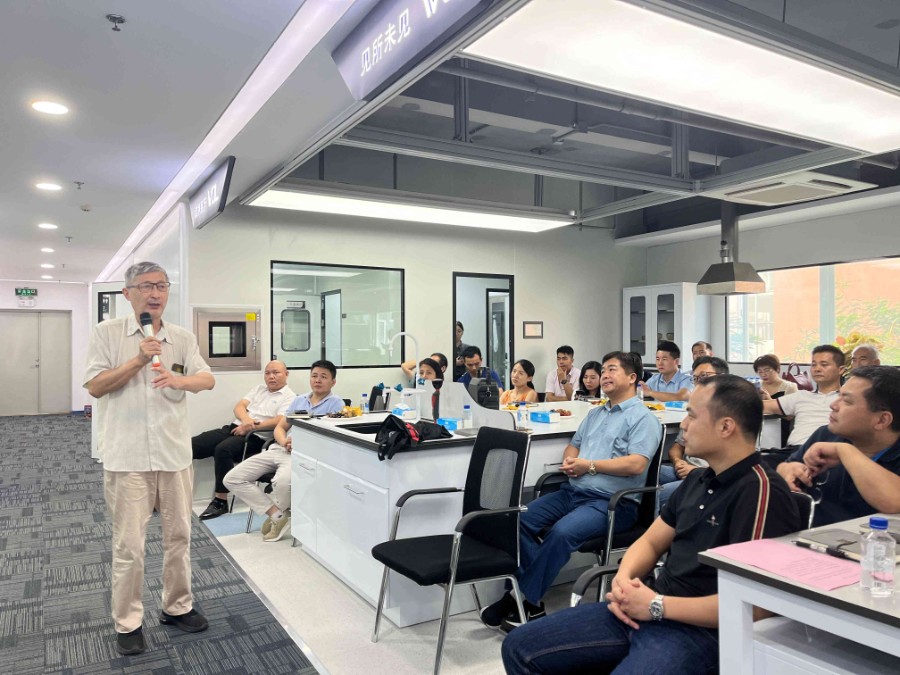 1660025963448308.jpg b59ba46e46f1becd780df9dac98b6c8.jpg