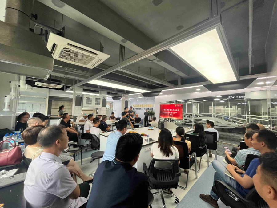 1660026115952031.jpg 3c43904b7cb9fbbb454097da7dd0948.jpg