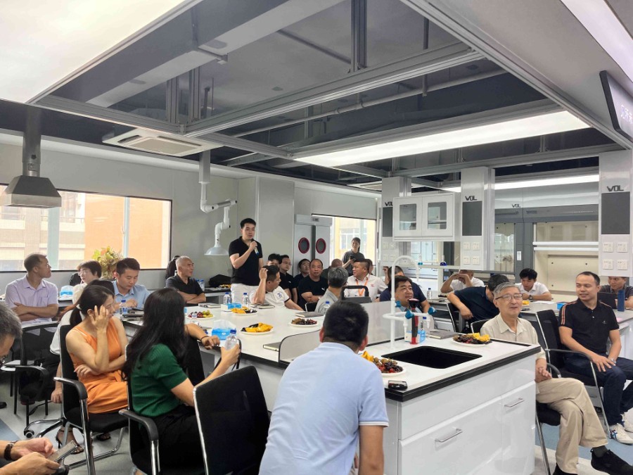 1660026248184188.jpg 3343c1f5dc30ffd000db7516b4e9d15.jpg