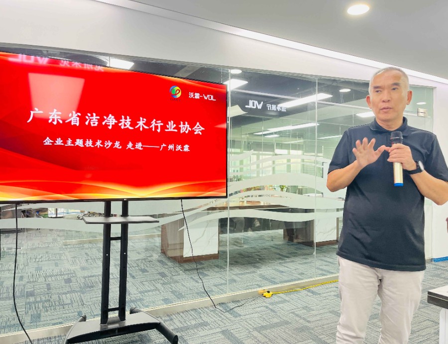 1660026356177908.jpg 76e5b782fc4feca7f0f4d7ea2c08893.jpg