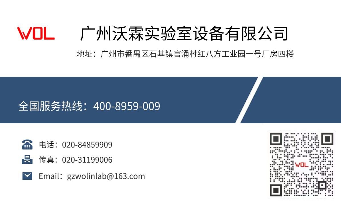 1705113974174486.jpg 1705113974174486.jpg