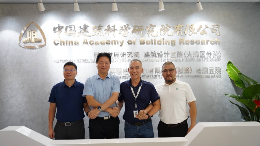 1723099140767028.jpg 1723099140767028.jpg