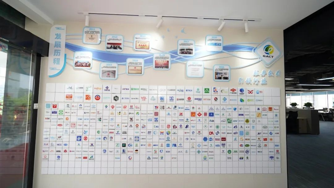 1723099371152047.png 1723099371152047.png