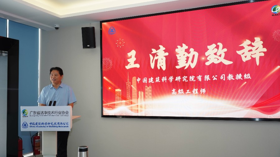 1723099806701087.jpg 1723099806701087.jpg