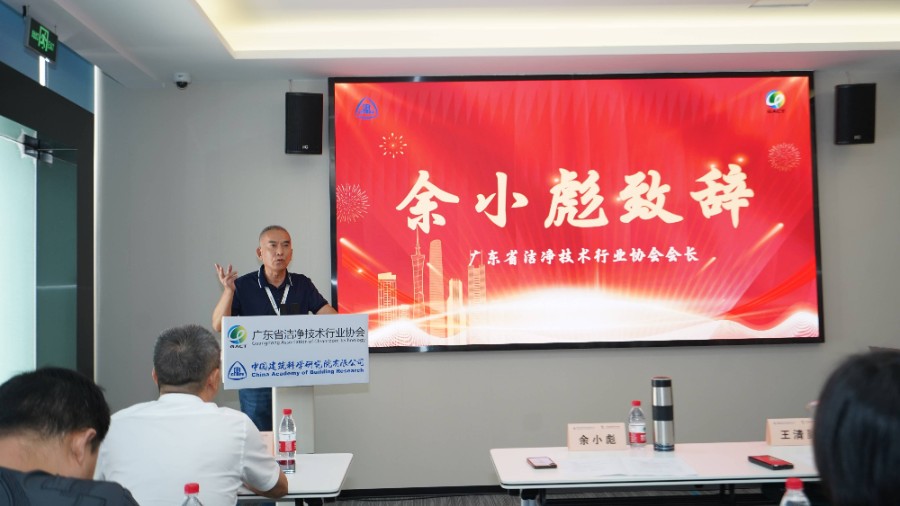 1723100394653950.jpg 1723100394653950.jpg