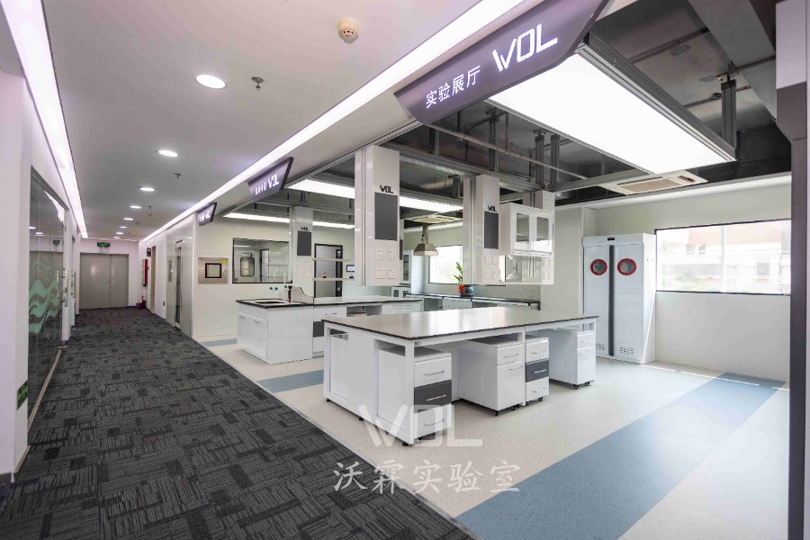 1760167439219699.jpg 1760167439219699.jpg