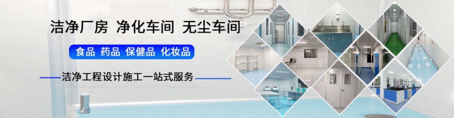 1762392032420878.jpg 1762392032420878.jpg